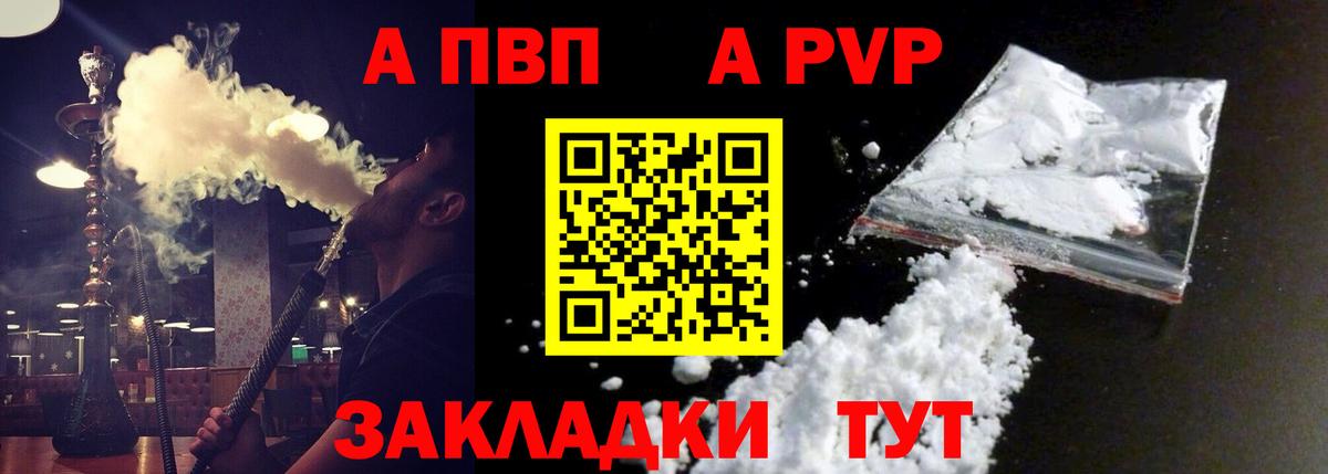 Альфа ПВП СК Новошахтинск