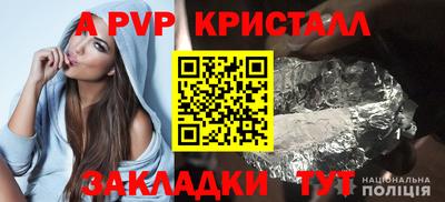 бутират Среднеуральск